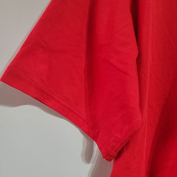 CZY YOGA - Picture 7 of 9